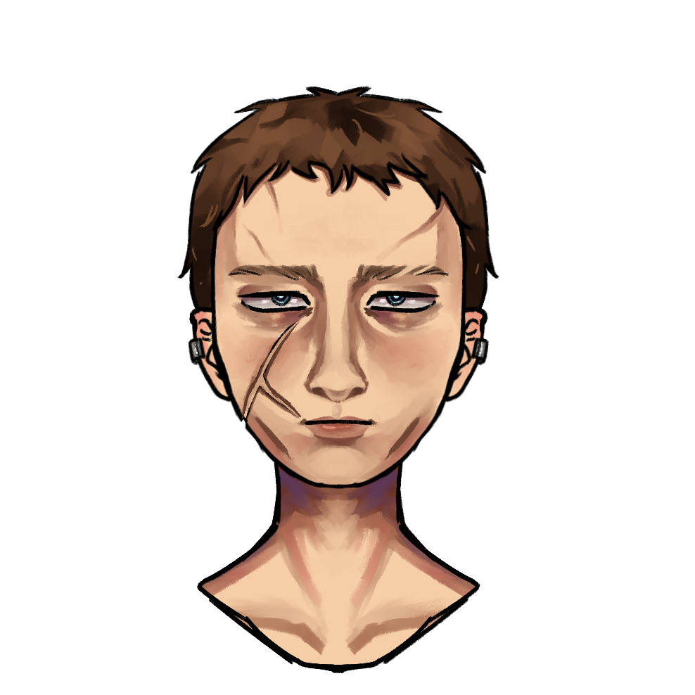 OC 18