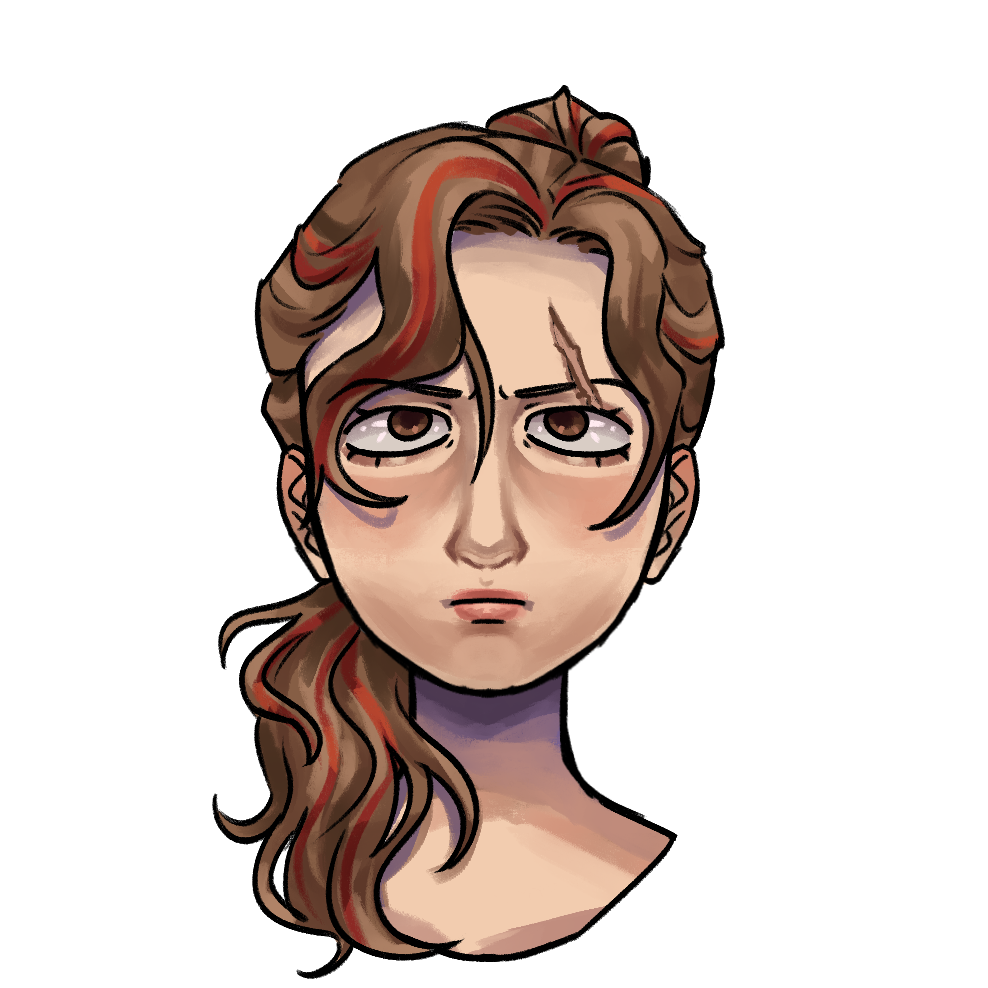 OC 19