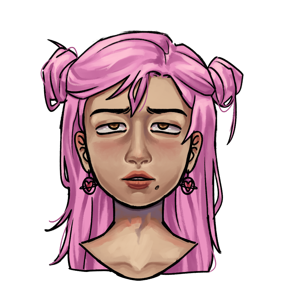 OC 25